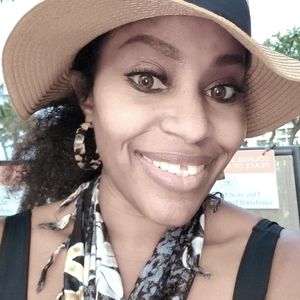 Meet your Posher, Terier